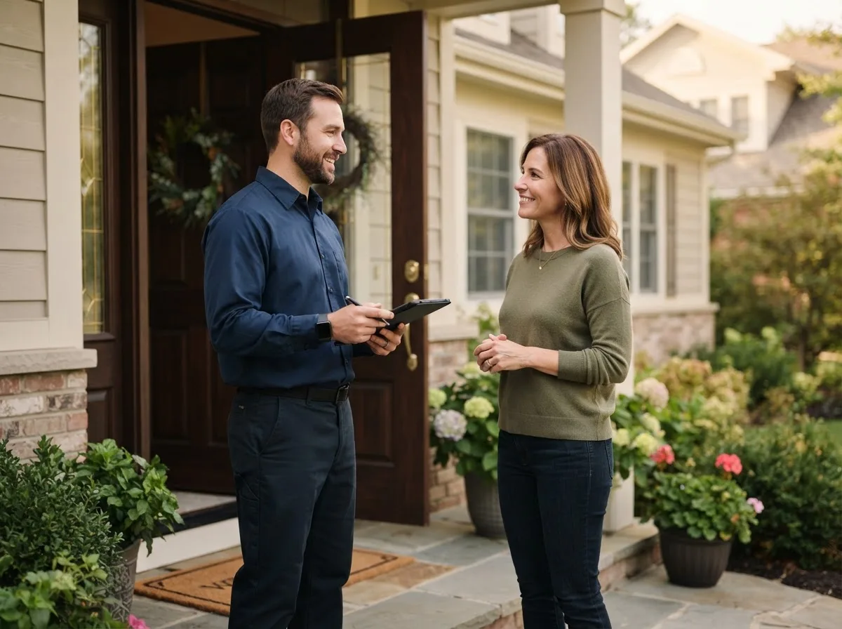Water damage restoration FAQs for West Farmington, ME